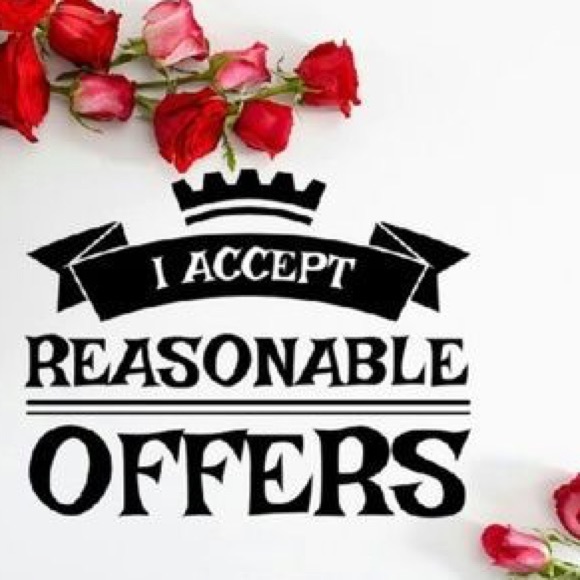 Meet your Posher, Jacqueline - Picture 2 of 2